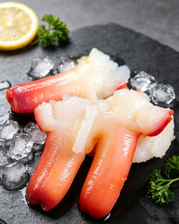 Surf Clam