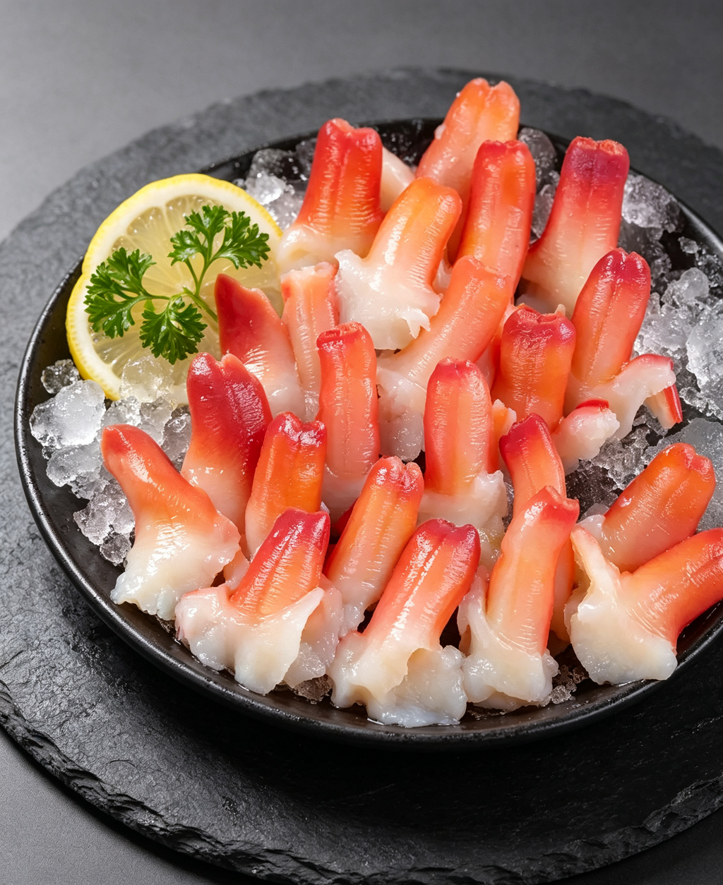 Surf Clam