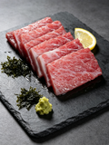Tuna Belly